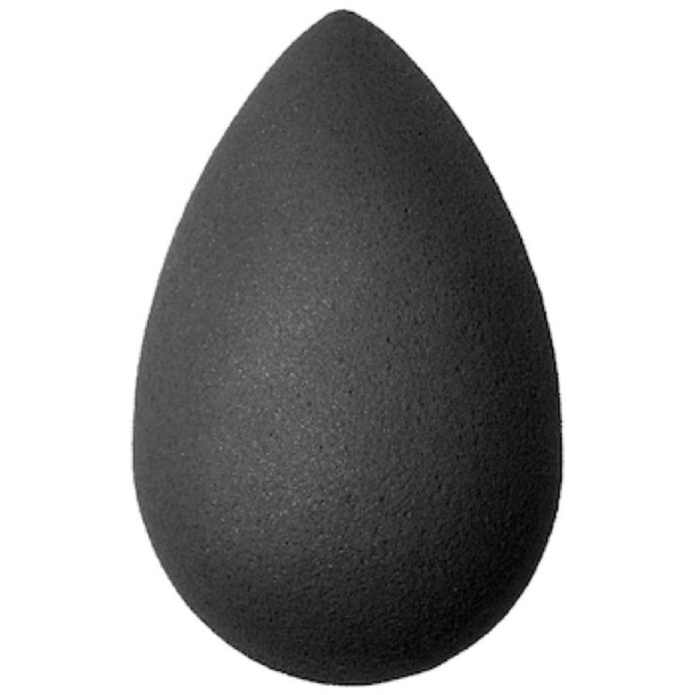 Beauty Blender - Picture 2 of 4